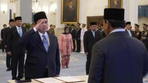 20250918-Menteri-Baru-Prabowo.jpg