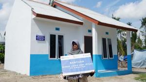 20250918-PT-Timah-Rumah-Layak-Huni.jpg