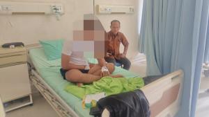 20250919-Anggota-DPRD-Babel-jenguk-CPNS-Lapas-Tanjungpandan.jpg