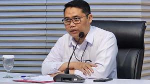 20250919-Asep-Guntur-Rahayu.jpg