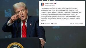 20250919-Donald-Trump.jpg
