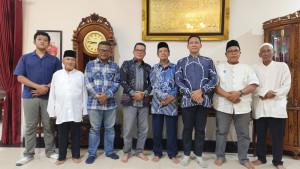 20250919-Kasatgaswil-Babel-Densus-88-AT-Polri-diskusi-bersama-Wabup-Belitung.jpg