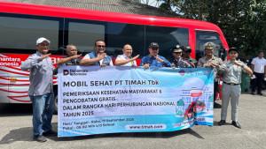 20250919-PT-Timah-Dishub-Beltim-gelar-layanan-kesehatan-gratis.jpg