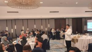 20250919-Pelatihan-pengembangan-keterampilan-SDM-bagi-pelaku-pariwisata-dan-desa-wisata-di-Belitung.jpg