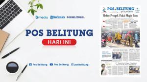 20250919-Pos-Belitung-Hari-Ini-edisi-Jumat-19-September-2025.jpg