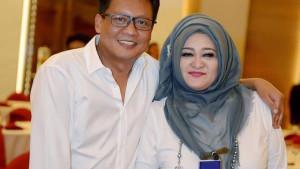 20250919_istri-krishna.jpg