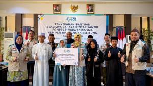 20250920-GM-PLN-Babel-Ira-Savitri-kerudung-kuning-beserta.jpg