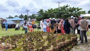 20250920-Gas-Elpiji-3-Kg-di-Operasi-Pasar.jpg