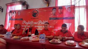 20250920-PDIP-Bangka-Belitung.jpg