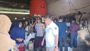 20250920-Sidak-Gas-Elpiji-3-Kg.jpg