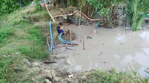 20250920-Tambang-Timah-Ilegal.jpg