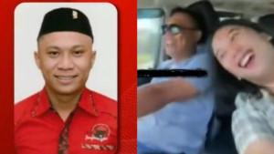 20250920_wahyudin.jpg