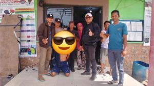 20250921-Anggota-BPD-Pongok-Basel-diamankan-polisi.jpg