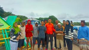 20250921-Lima-nelayan-selamat-usai-kapal-bagan-tenggelam-di-perairan-Pulau-Penanas-Beltim.jpg