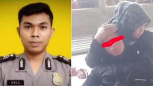 20250921_polisi.jpg