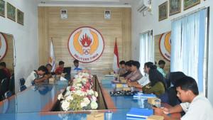 20250922-Atlet-Berprestasi-Belitung-Timur.jpg