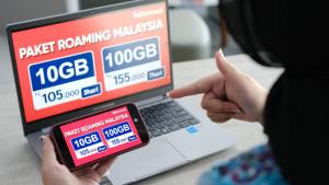 20250922-Ilustrasi-paket-RoaMAX-Telkomsel.jpg
