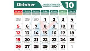 20250922-Kalender-Oktober-2025.jpg