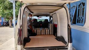 20250922-Mobil-pengangkut-makanan-program-MBG-SPPG-Kurnia-Jaya-siap-mengantar-makanan-ke-sekolah.jpg