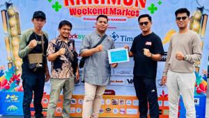 20250922-PT-Timah-Tbk-ikut-ambil-bagian-dalam-Karimun-Weekend-Market.jpg