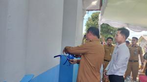 20250922-Peresmian-SPPG-Kurnia-Jaya-di-Manggar-Belitung-Timur.jpg