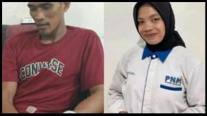 20250922_koperasi.jpg
