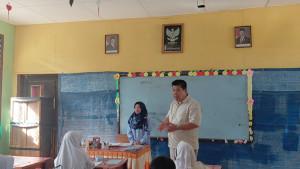 20250923-Gubernur-Babel-meninjau-ke-SD-Negeri-5-Simpang-Renggiang-Beltim.jpg