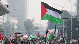 20250923-Pengakuan-Palestina.jpg