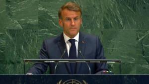 20250923-Presiden-Prancis.jpg