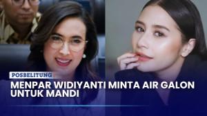 20250923-Prilly-sindir-menpar-Widiyanti-Putri-Wardhana.jpg