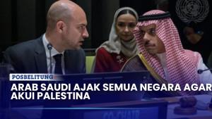 20250924-Arab-Saudi-serukan-kepada-seluruh-negara-untuk-mengakui-Palestina.jpg