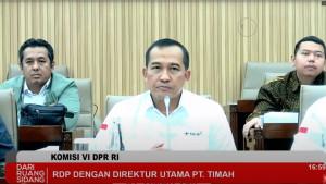 20250924-Direksi-PT-Timah-Tbk-mengikuti-Rapat-Dengar-Pendapat-bersama-Komisi-VI-DPR-RI.jpg