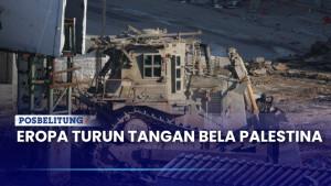 20250924-Eropa-pasang-badan-untuk-Palestina.jpg