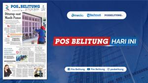 20250924-Pos-Belitung-Hari-Ini-edisi-Rabu-24-September-2025.jpg