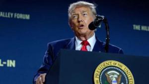 20250925-Donald-Trump.jpg