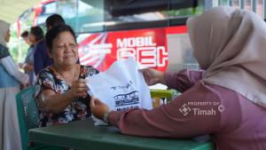 20250925-Ilustrasi-layanan-Mobil-Sehat-PT-Timah-Tbk.jpg
