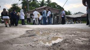 20250925-Kondisi-Jalan-Murai-depan-PT-AKU-Tanjungpandan-Belitung.jpg
