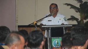 20250925-Koperasi-Desa-Merah-Putih.jpg