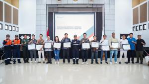 20250925-PT-Timah-Tbk-memberikan-penghargaan-kepada-10-mitra-usaha.jpg
