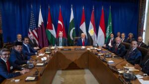 20250925-Palestina-Merdeka.jpg