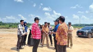 20250925-Peninjauan-lokasi-SMA-Unggul-Garuda-di-Belitung-Timur.jpg