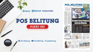 20250925-Pos-Belitung-Hari-Ini-edisi-Kamis-25-September-2025.jpg
