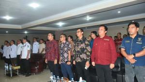 20250925-Rakor-Koperasi-Desa-Merah-Putih.jpg