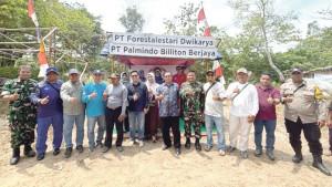 20250925-Sinergi-PT-Foresta-Lestari-Dwikarya.jpg