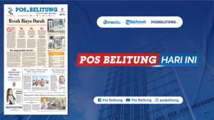 20250926-Pos-Belitung-Hari-ini-edisi-Jumat-26-September-2025.jpg