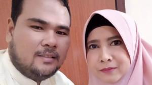 20250926_fahmi.jpg