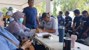 20250927-Karyawan-PT-Timah-Tbk-menjalani-Medical-Check-Up.jpg