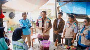 20250927-Ketua-YBM-PLN.jpg