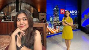 20250929-Diana-Valencia-Jurnalis-CNN-Indonesia.jpg
