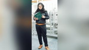 20250929-Elvira-Fidelia-Tanjung.jpg